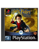 Гра Sony PlayStation 1 Harry Potter and the Chamber of Secrets Europe Англійська Версія Б/У - зображення 1