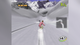 Игра Sony PlayStation 2 Snowboard Racer 2 Europe Английская Версия Б/У - изображение 3