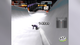 Игра Sony PlayStation 2 Snowboard Racer 2 Europe Английская Версия Б/У - изображение 5