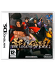 Гра Nintendo DS The Legend of Kage 2 Англійська Версія + Коробка Б/У - зображення 1