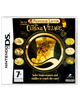 Гра Nintendo DS Professor Layton and the Curious Village Англійська Версія + Коробка Б/У - зображення 1