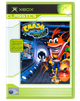 Игра Microsoft Xbox Original Crash Bandicoot: The Wrath of Cortex Europe Английская Версия Б/У - изображение 1