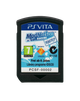 Гра Sony PlayStation Vita ModNation Racers: Road Trip Російські Субтитри Тільки Картридж Б/У - зображення 1