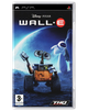 Гра Sony PlayStation Portable WALL-E БЕЗ Англійської Версії Б/У - зображення 1
