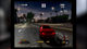 Игра Sony PlayStation 2 Burnout 2: Point of Impact Europe Английская Версия + Обложка Б/У - изображение 2