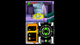 Гра Nintendo DS Ben 10: Protector of Earth Англійська Версія + Коробка Б/У - зображення 3