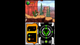 Гра Nintendo DS Ben 10: Protector of Earth Англійська Версія + Коробка Б/У - зображення 6