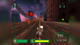 Гра Sony PlayStation 2 Crazy Frog Racer Europe Англійська Версія Б/У - зображення 2
