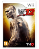 Игра Nintendo Wii WWE '12 Europe Английская Версия + Обложка Б/У - изображение 1