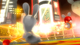 Игра Nintendo Wii Rayman Raving Rabbids 2 Europe Английская Версия + Обложка Б/У - изображение 6