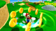 Игра Nintendo Wii Super Mario Galaxy Europe Английская Версия + Обложка Б/У - изображение 6