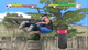 Гра Microsoft Xbox Original Backyard Wrestling: Don't Try This at Home Англійська Версія Б/У - зображення 4
