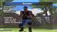 Гра Microsoft Xbox Original Backyard Wrestling: Don't Try This at Home Англійська Версія Б/У - зображення 6