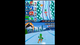 Гра Nintendo DS Mario & Sonic at the Olympic Winter Games Англійська Версія + Коробка Б/У - зображення 5