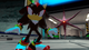 Игра Sony PlayStation 2 Shadow the Hedgehog Europe Английская Версия + Обложка Б/У - изображение 3
