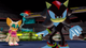 Игра Sony PlayStation 2 Shadow the Hedgehog Europe Английская Версия + Обложка Б/У - изображение 4