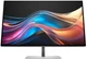 TFT 27" HP S7 Pro 727pq, IPS Black, QHD, 120Hz, HDMI, DP, USB-C, HAS, Pivot, чорно-сріблястий - зображення 1