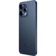 Мобільний телефон OPPO Reno15 8/512GB Twilight Blue UA - зображення 5