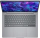 HP ZBook 8 G1i 14" WUXGA, 300n/Ultra7 255H (5.1)/64Gb/SSD2Tb/Intel Arc/FPS/Підсв/DOS - изображение 4