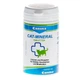 Cat Mineral tabs мінеральний комплекс 150 таблеток - зображення 1