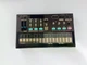 Цифровой FM-синтезатор Korg Volca FM2, 6-голосная полифония, 16-шаговый секвенсор, MIDI, компактный Б/у - изображение 2