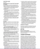 Sikafloor® CureHard-24 Укрепитель и обеспылитель для бетонных поверхностей 10 л - изображение 6