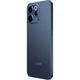 Мобільний телефон OPPO Reno15 FS 8/512GB Twilight Blue UA - изображение 6