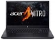 Ноутбук Nitro V 15 ANV15-41 (NH.U31EX.003) - изображение 1