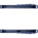 Мобільний телефон OPPO Reno15 FS 8/512GB Twilight Blue UA - изображение 8