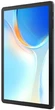 Планшет Blackview Oscal Pad 90 Pro 8/256GB Gray - зображення 4