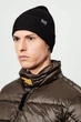 Шапка EA7 Emporio Armani 9247 M - изображение 2