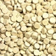 Корм Silbermann Stickies Garlic 120 ml (SIS143) клейкі таблетки з часником - изображение 2