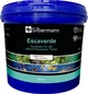 Корм Silbermann Escaverde 5000 ml (SIMS124) пластівці спіруліни для морських та прісноводних акваріумних риб - изображение 1
