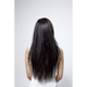 Ионный паровой стимулятор MOEV Hair Steamer Pro для роста и восстановления волос - изображение 6