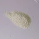 Ензимна маска-пудра Fraijour Original Wormwood Enzyme Cleansing Pack,80г - зображення 3