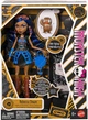 Кукла Монстер хай Робекка Стим Monster High Robecca Steam Boo-riginal Creeproduction - изображение 7