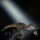 Динозавр Скорпиос Рекс Мир Юрского периода Jurassic world Scorpios Rex Dinosaur Hammond Collection JKG97 Mattel - изображение 5