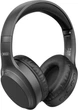 Навушники XO BE61 Black (6942742000815) - зображення 1