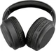 Навушники XO BE61 Black (6942742000815) - зображення 3