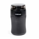 Кофемолка HOLMER HGC-002 - изображение 1