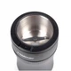 Кофемолка HOLMER HGC-002 - изображение 2