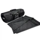 Сумка для кроссфита EasyFit Sandbag 4-40 кг (мешок для песка с песком, ручками и регулируемым весом тренировочный для фитнеса) - изображение 1