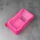 Силиконовая форма Пикап бенто 700 ml - изображение 4
