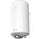 Водонагрівач електричний Eldom Eureka 80 2x1.0 kW WVF08046FD HVS - изображение 1