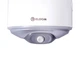 Водонагрівач електричний Eldom Eureka 80 2x1.0 kW WVF08046FD HVS - изображение 2
