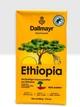 Кава мелена Dallmayr Ethiopia, 500 г - зображення 1