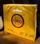 Кава мелена Lavazza Qualità Oro, 500 г (2х250 г) - зображення 1