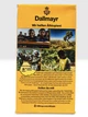 Кава мелена Dallmayr Ethiopia, 500 г - зображення 2
