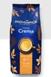 Кава в зернах Movenpick Caffe Crema Aromatisch, 1 кг - изображение 1