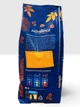Кава в зернах Movenpick Caffe Crema Aromatisch, 1 кг - изображение 2